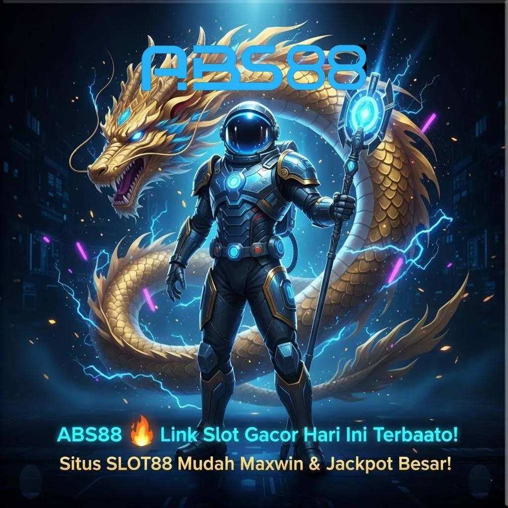 ABS88 π₯ Link Slot Gacor Hari Ini Terbaru! Situs SLOT88 Mudah Maxwin & Jackpot Besar! - WooCommerce eCommerce